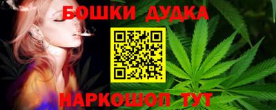 a pvp Нарткала
