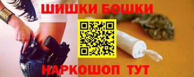 a pvp Нарткала