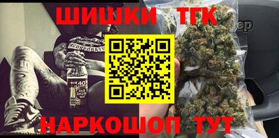 mdpv Нальчик
