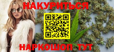 a pvp Нарткала