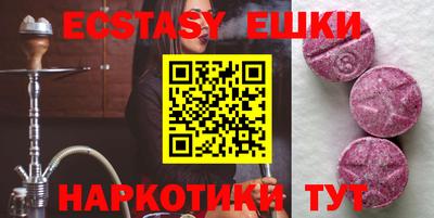 a pvp Нарткала