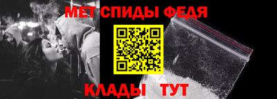 a pvp Нарткала